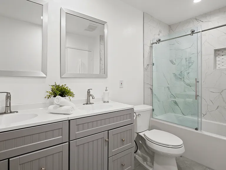 5259 Gould Ave — Photo 37