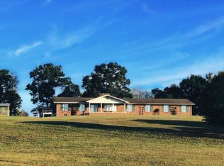 24503 Hillandale Rd, Abingdon, VA 24210