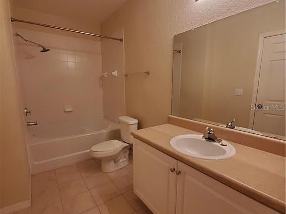 5th image of 5550 E Michigan St APT 1118