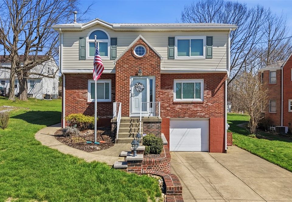 1st image of 32 Herbst Rd