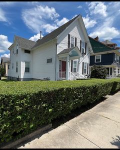 36 Dresser St, Southbridge, MA, 01550