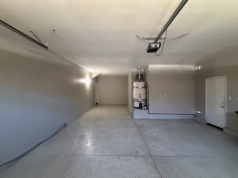 1727 Partridge Ave — Photo 32