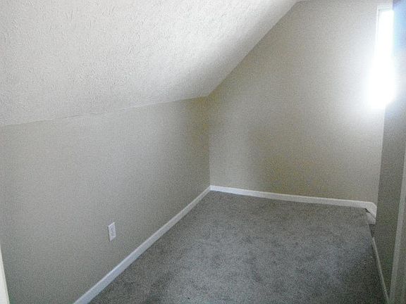 2nd floor landing These are the colors throughout