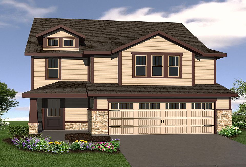 Elevation Image 0.