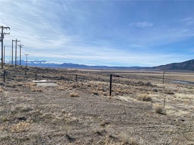 23 Avenue A, Mc Gill, NV, 89318