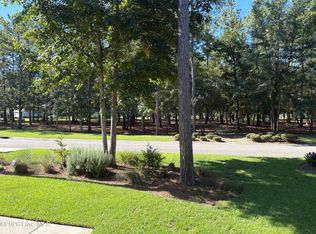 160 Lockhaven Drive SE, Bolivia, NC 28422