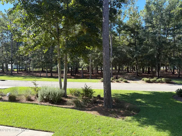 160 Lockhaven Drive SE, Bolivia, NC 28422