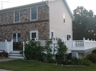 632 Cherrytown Rd, Westminster, MD 21158