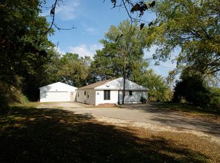 700 55th St NE, Rochester, MN 55906