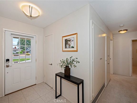 2nd image of 1027 Fletcher Ave