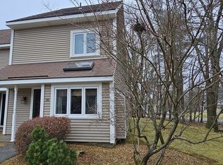 68 Pleasant St #36, Oxford, MA 01540