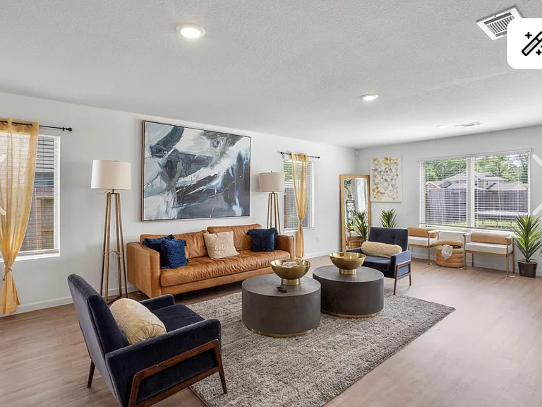 21034 Longeni Dr — Photo 8