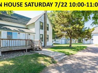 47088 294th St, Beresford, SD 57004