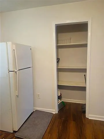 6057 Vermillion Blvd #B — Photo 10