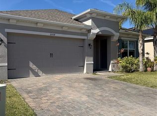 (Undisclosed Address), Saint Cloud, FL 34771