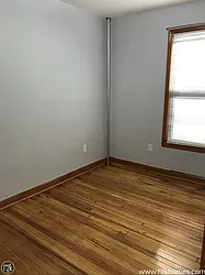 Rented by Realty 2000 Corp