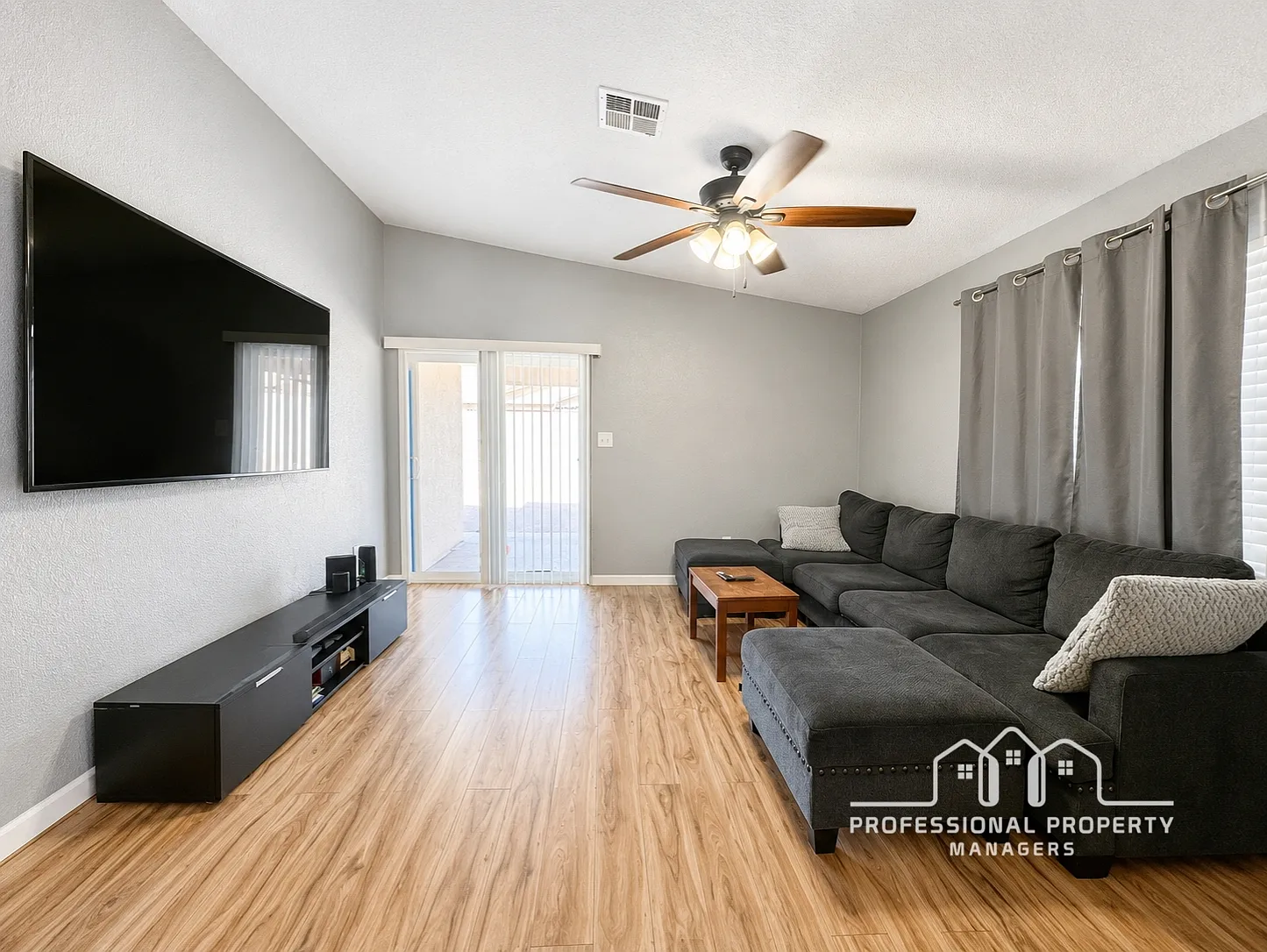 4 bed, 1541 sqft, $1,950 — Photo 4