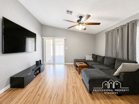4th image of 4441 S Desert Willow Way