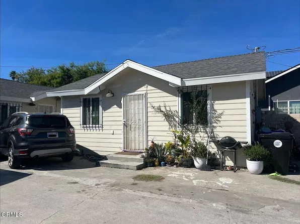 632 N Crescent Ave, San Bernardino, CA 92410