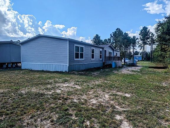 2nd image of 359 County Road 5001