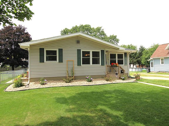 3rd image of this home