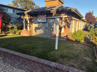Woodcreek Apartments, Petaluma, CA 94952
