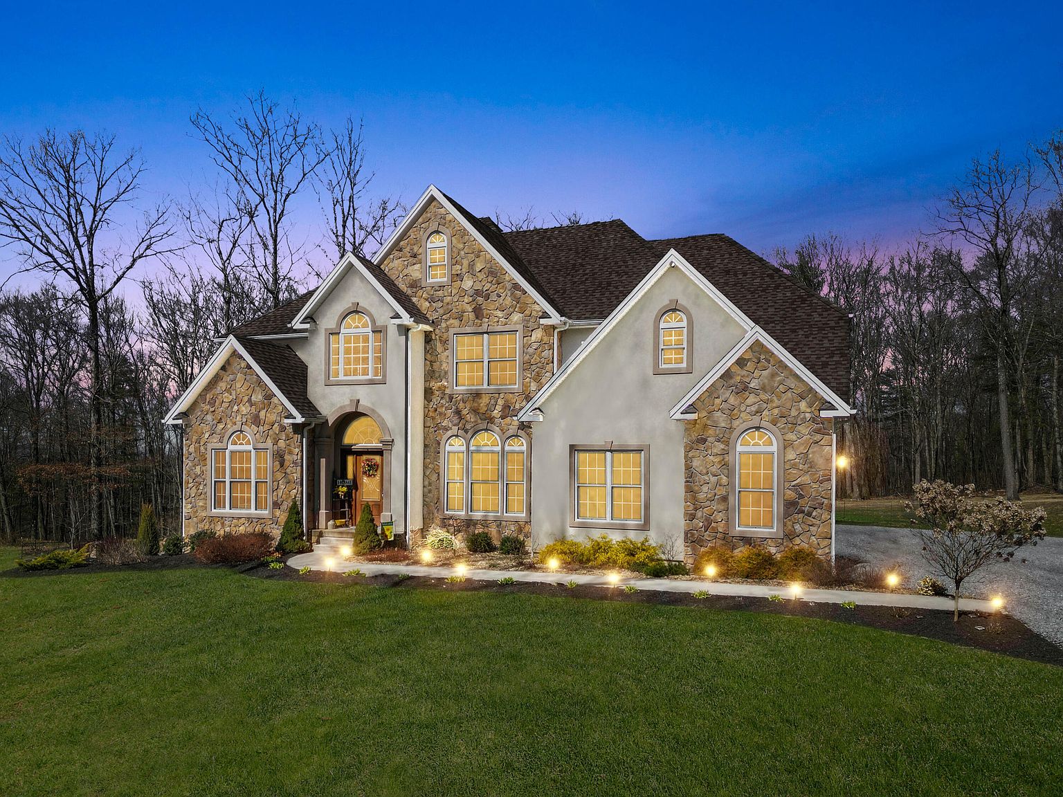 8150 Krebs Hwy, Clearfield, PA 16830 MLS 141047 Zillow