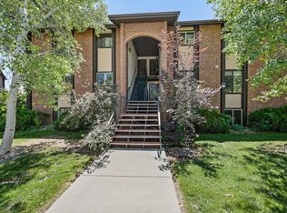 373 Ridges Blvd APT 208, Grand Junction, CO 81507