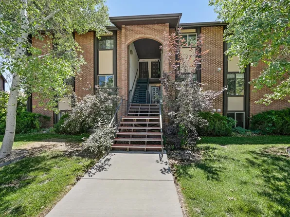 373 Ridges Blvd APT 208, Grand Junction, CO 81507