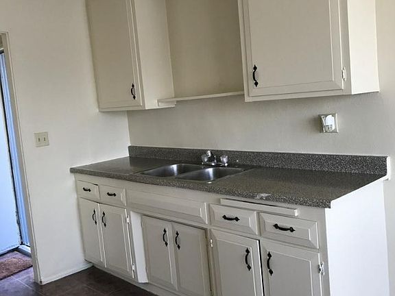 2nd image of 11018 W Hondo Pkwy APT 2