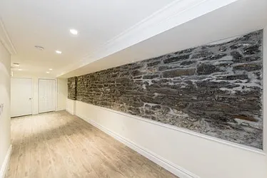 Rented by Icon Realty Management