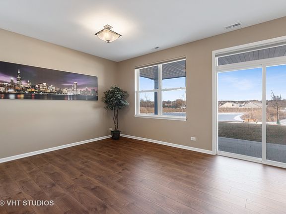 4th image of 6401 Doral Dr