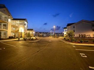 1520 Hicks Cir APT 301, Conway, SC 29526