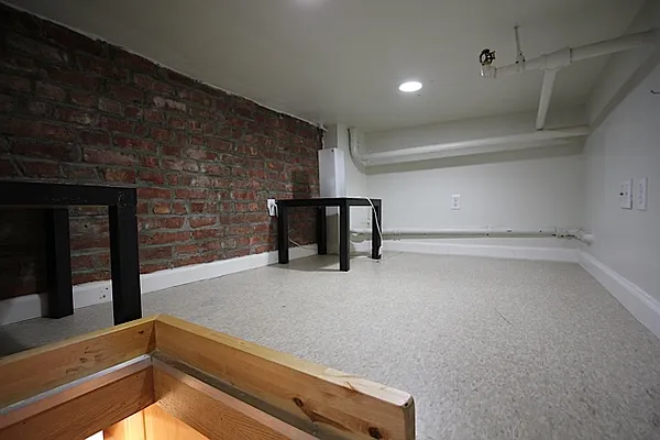 Rented by Natural Habitat Realty | media 2