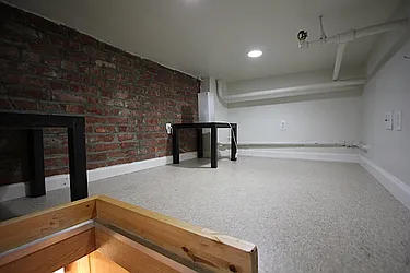 Rented by Natural Habitat Realty