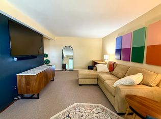 38 4th Ave APT 2E, Nyack, NY 10960