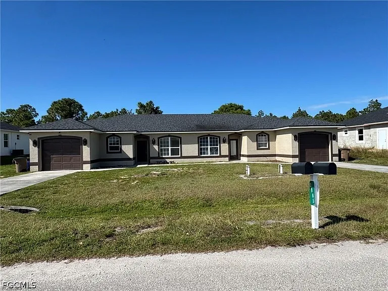 3969 Sunset Rd — Photo 1