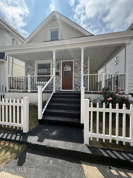 2nd image of 1240 7th Avenue