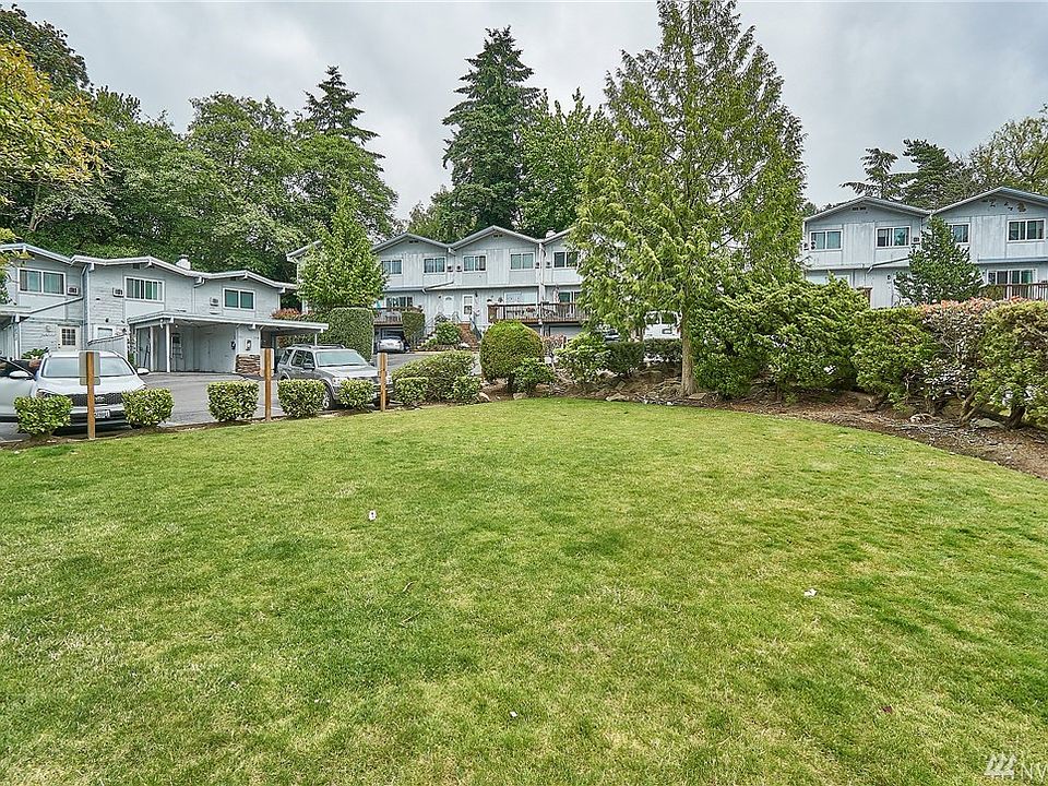 1st image of 2304 S Pinebrook Ln #35