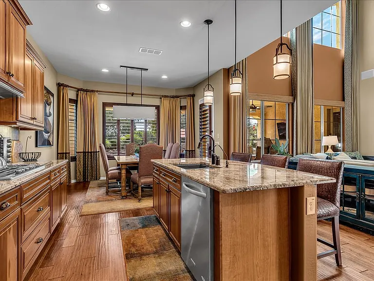 3355 E Indigo St — Photo 17