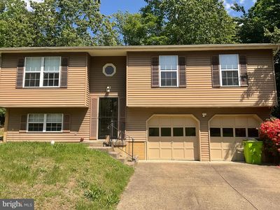 18245 Linton Ct, Dumfries, VA, 22026