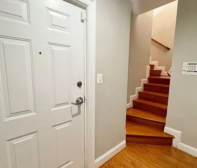 1507 Portner Rd — Photo 26