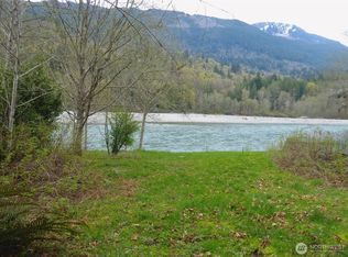 9369 Colony Ln, Concrete, WA 98237