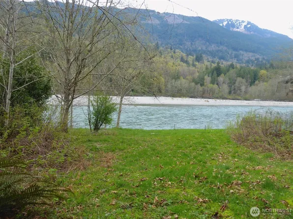 9369 Colony Lane, Concrete, WA 98237