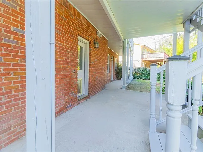 721 Smithstone Rd SE — Photo 24