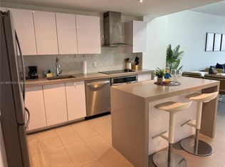 1600 NE 1st Ave APT 1412, Miami, FL 33132