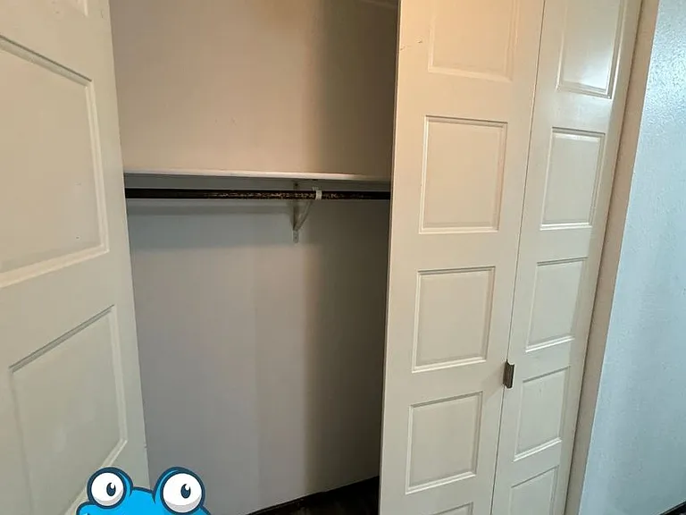 BK-North Hill Apartment — Photo 4