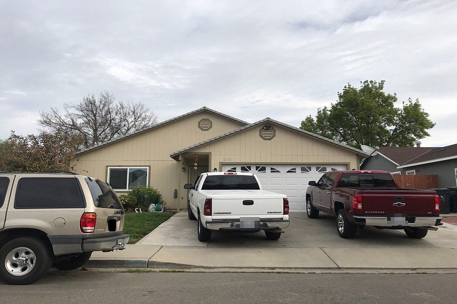 1st image of 2621 Brandy Way