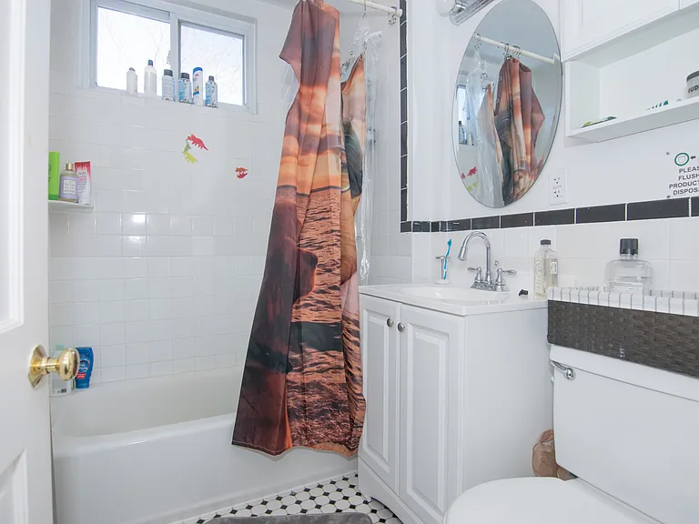 70 Chester St #2 — Photo 12