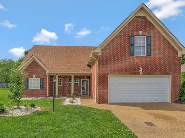 1120 Harpeth Mill Ct